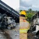 1News Brasil