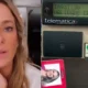 Barrada Ticiane Pinheiro passa perrengue chegando na Record entenda.webp