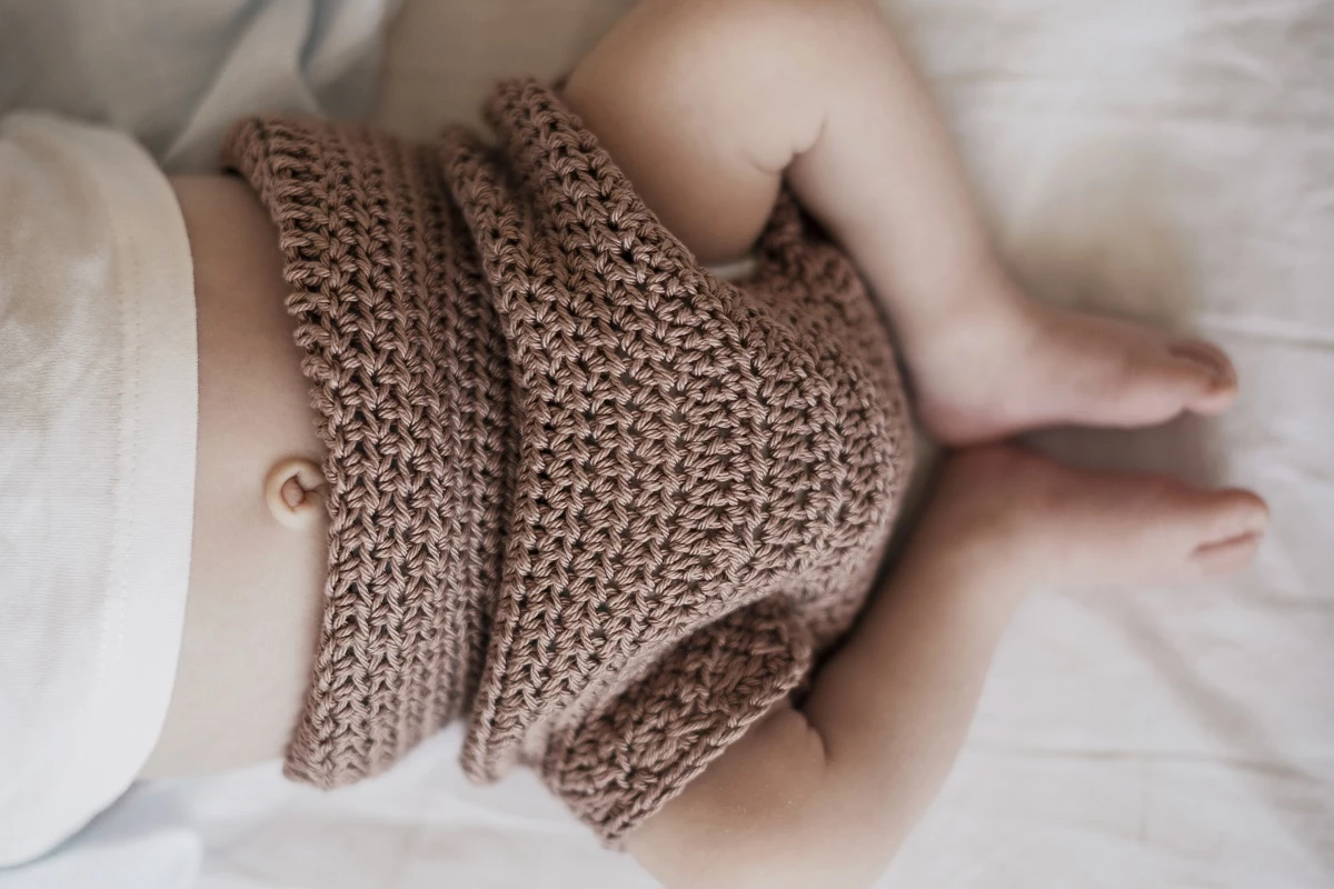 Bebê de dois meses falece sufocada após irmãozinho de três anos adormecer por cima dela 31 1News Brasil