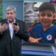 1News Brasil