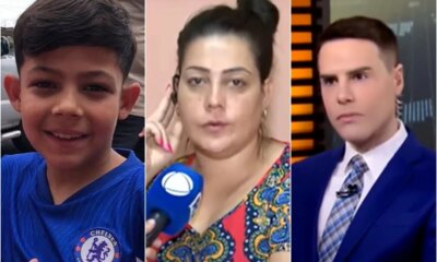 1News Brasil