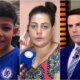 1News Brasil