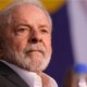 1News Brasil