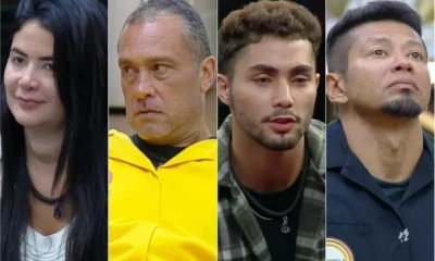 Confira quem corre risco de eliminacao antes da final.webp