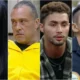 Confira quem corre risco de eliminacao antes da final.webp