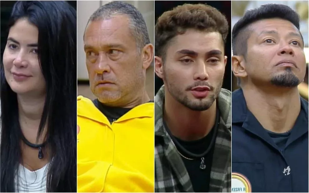 Confira quem corre risco de eliminacao antes da final.webp