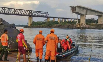 1News Brasil