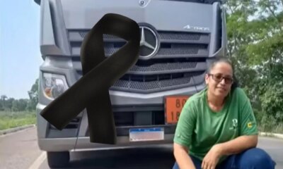 1News Brasil