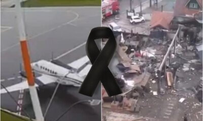 1News Brasil