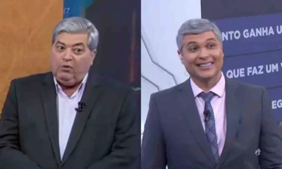 Datena sofre primeira derrota para o proprio filho na.webp