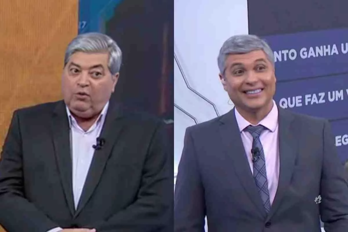 Datena sofre primeira derrota para o proprio filho na.webp