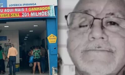1News Brasil