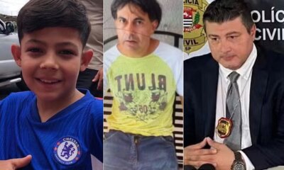 1News Brasil