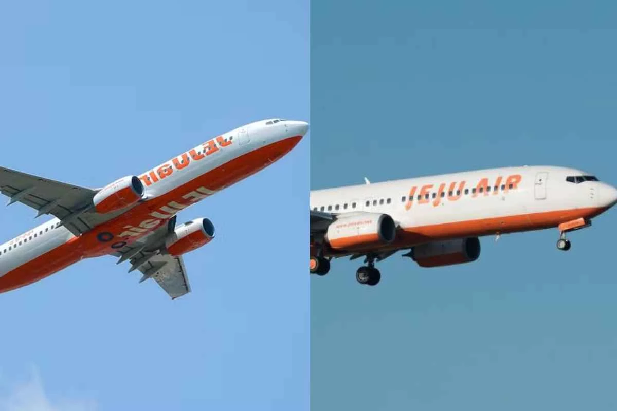 Dois dias antes da tragédia, avião que explodiu precisou fazer pouso de emergência e motivo vem à tona 31 1News Brasil