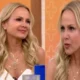 Eliana admite arrependimento de trocar SBT pela Globo.webp