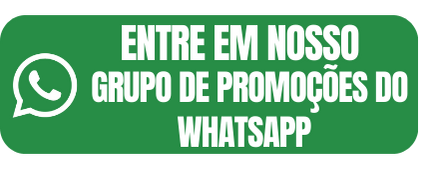 Enquete aponta reviravolta surpreendente em roca de A Fazenda.png