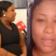 1News Brasil