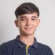 1News Brasil