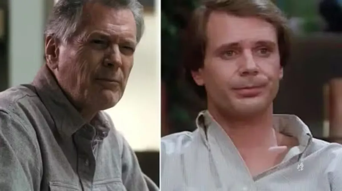 Falece aos 77 anos Mark Withers ator de Dinastiae.webp