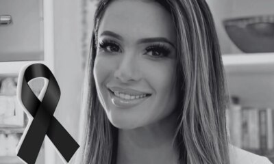 1News Brasil