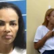 Flordelis e pega com celular e recebe punicao gravissima.webp