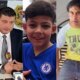 1News Brasil