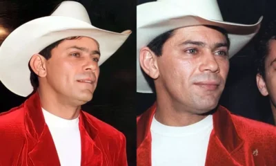 Homem diz que pode ser filho do sertanejo Leandro.webp