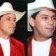 Homem diz que pode ser filho do sertanejo Leandro.webp