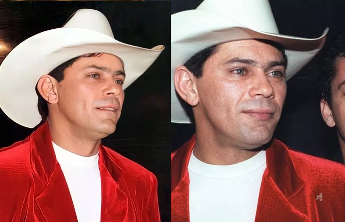 Homem diz que pode ser filho do sertanejo Leandro.webp
