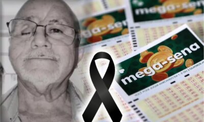 1News Brasil