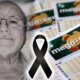 1News Brasil