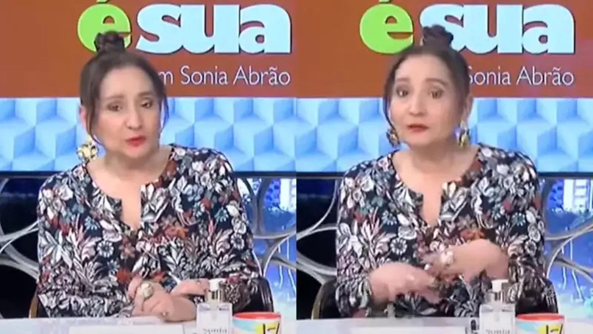 » Homem toma decisão após ganhar promoção de Sonia Abrão: ‘Ele preferiu’ 31 Homem.webp
