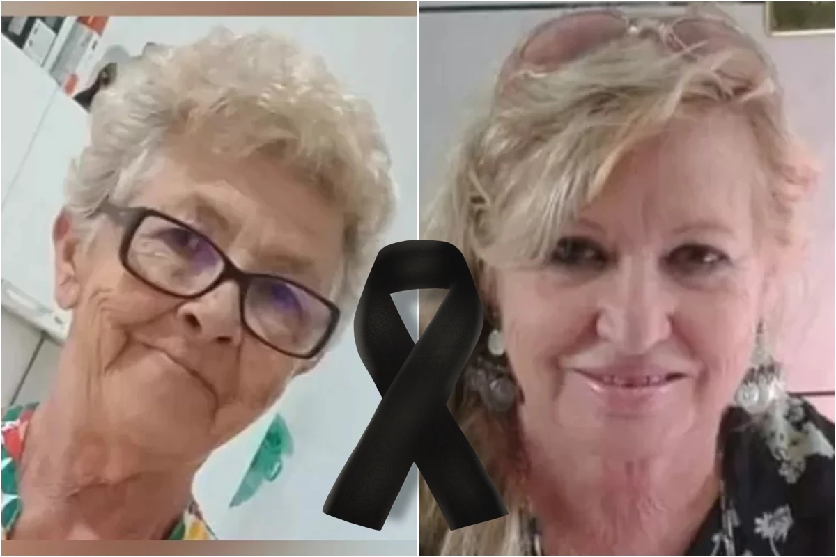 Idosa tem óbito confirmado 4 dias depois de família velar outro corpo por erro do hospital 31 1News Brasil