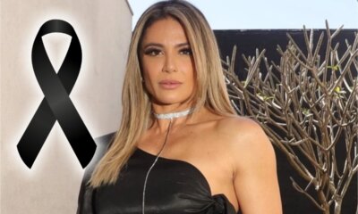 1News Brasil