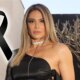 1News Brasil