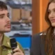 Joao Lucas responde se entraria em reality show e.webp
