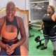 Jojo Todynho assume desejo compulsivo apos bariatrica Eu nao.webp