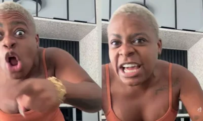 Jojo Todynho perde a paciencia apos criticas por ser.webp