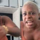 Jojo Todynho perde a paciencia apos criticas por ser.webp