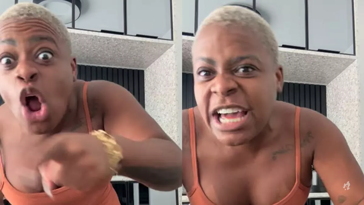 Jojo Todynho perde a paciencia apos criticas por ser.webp