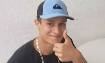 1News Brasil