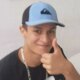1News Brasil