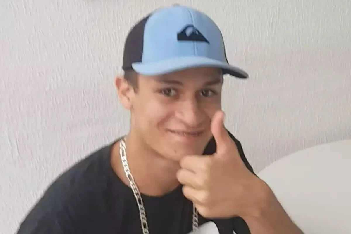 Jovem de 21 anos falece durante exame para tirar CNH após sofrer ataque súbito do coração 31 1News Brasil