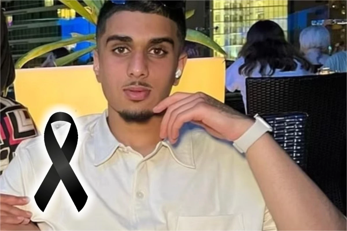 Jovem falece após ingerir alimento que muitas pessoas comem no Brasil 31 1News Brasil