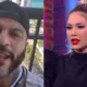 Kleber Bambam nao perdoa e afirma que Virginia Fonseca.webp