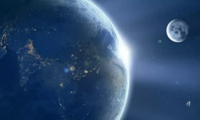 Lua pode ser mais antiga do que se pensava.webp