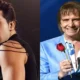 Luan Santana recusou convite para compartilhar palco com Roberto.webp