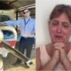 1News Brasil