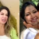 Maira Cardi toma conhecimento de transtorno da filha e.webp