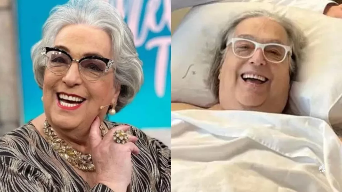Mamma Bruschetta e encaminhada as pressas para hospital apos.webp